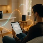 Les incontournables d’Amazon pour changer votre quotidien