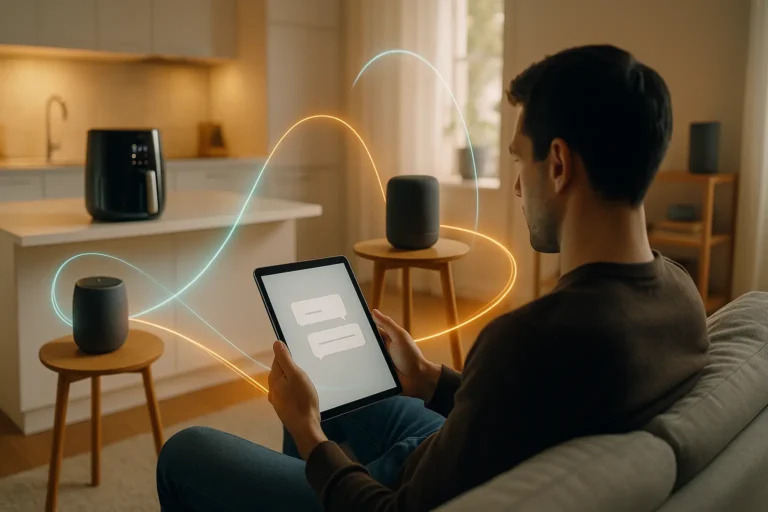 Les incontournables d’Amazon pour changer votre quotidien